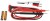 MIERNIK UNIWERSALNY RB-30C REBEL Tools-1323303
