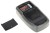 MIERNIK UNIWERSALNY RB-33C REBEL Tools-1323262