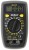 MIERNIK UNIWERSALNY RB-33C REBEL Tools-1323260
