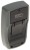MIERNIK UNIWERSALNY RB-33C REBEL Tools-1323261