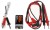 MIERNIK UNIWERSALNY RB-33C REBEL Tools-1323263