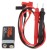 MIERNIK UNIWERSALNY RB-830 REBEL Tools-1323284