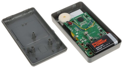 MIERNIK UNIWERSALNY RB-830 REBEL Tools-1323283