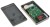 MIERNIK UNIWERSALNY RB-830 REBEL Tools-1323283