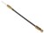 SONDA DO PRZECIĄGANIA PRZEWODÓW SPEEDY-SONDA-4/10-F RayTech-1341107