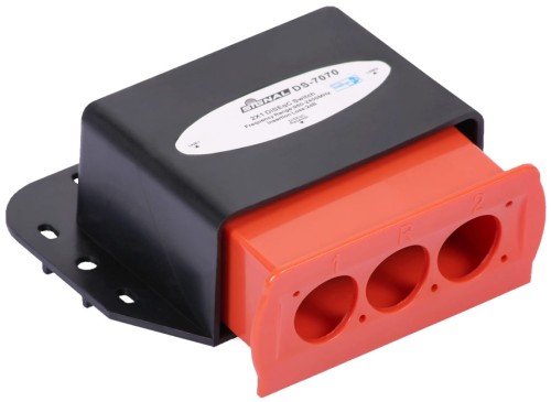 PRZEŁĄCZNIK SW-2/1-DSQ-SIG DiSEqC 2.0SIGNAL-1341748