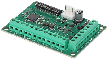 EKSPANDER INT-E 8 WEJŚĆ SATEL-1352223