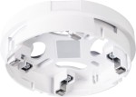 KONWENCJONALNE GNIAZDO CZUJEK POŻ. SATEL DB-100-1516815