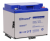 Akumulator AGM ULTRACELL UCG 12V 45Ah-1513988