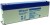 Akumulator AGM ULTRACELL UL 12V 2.4Ah-1515883