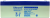 Akumulator AGM ULTRACELL UL 12V 2.4Ah-1515885