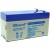 Akumulator AGM ULTRACELL UL 12V 1.3Ah-1515891