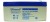 Akumulator AGM ULTRACELL UL 12V 3.4Ah-1515892