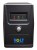 UPS ZASILACZ AWARYJNY VOLT POLSKA PICO 600VA 360W-1512124