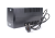 UPS ZASILACZ AWARYJNY VOLT POLSKA PICO 800VA 480W-1512107