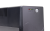 UPS ZASILACZ AWARYJNY VOLT POLSKA PICO 800VA 480W-1512105