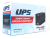 UPS ZASILACZ AWARYJNY VOLT POLSKA PICO 800VA 480W-1512109