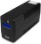 UPS ZASILACZ AWARYJNY VOLT POLSKA MICRO 800VA 480W-1511820