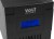 UPS ZASILACZ AWARYJNY VOLT POLSKA MICRO 800VA 480W-1511821
