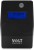 UPS ZASILACZ AWARYJNY VOLT POLSKA MICRO 800VA 480W-1511822