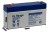 Akumulator AGM ULTRACELL UL 6V 1.3Ah-1515919