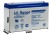 Akumulator AGM ULTRACELL UL 6V 12Ah-1515921