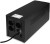 UPS ZASILACZ AWARYJNY VOLT POLSKA MICRO 2000VA 1200W-1510996