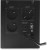 UPS ZASILACZ AWARYJNY VOLT POLSKA MICRO 2000VA 1200W-1510999