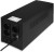 UPS ZASILACZ AWARYJNY VOLT POLSKA MICRO 1200VA 720W-1508962