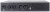 UPS ZASILACZ AWARYJNY VOLT POLSKA RACKUPS 850VA 480W-1507352