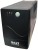 UPS ZASILACZ AWARYJNY VOLT POLSKA PICO 1000VA 600W-1507359