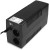 UPS ZASILACZ AWARYJNY VOLT POLSKA MICRO 1000VA 600W 1x9ah-1507100