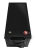 AKUMULATOR AGM Green Cell VRLA 12V 200Ah-1504697