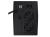 UPS ZASILACZ AWARYJNY Green Cell MICROPOWER 800VA 480W UPS02-1502669