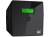 UPS ZASILACZ AWARYJNY Green Cell MICROPOWER 1000VA 600W UPS03-1502666
