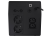 UPS ZASILACZ AWARYJNY Green Cell MICROPOWER 1000VA 600W UPS03-1502667