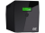 UPS ZASILACZ AWARYJNY Green Cell MICROPOWER 1500VA 900W UPS04-1502664