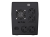 UPS ZASILACZ AWARYJNY Green Cell MICROPOWER 1500VA 900W UPS04-1502665