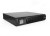 UPS ZASILACZ AWARYJNY Green Cell 1000VA 900W DO SZAFY RACK RTII Z WYŚWIETLACZEM LCD-1502652