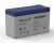 Akumulator AGM ULTRACELL UXL 12V 7Ah-1521895