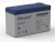 Akumulator AGM ULTRACELL UL 12V 9Ah-1522169