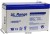 Akumulator AGM ULTRACELL UL 12V 9Ah-1516932