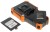 WIELOFUNKCYJNY TESTER CCTV CS-HB-30H-1521493