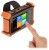 WIELOFUNKCYJNY TESTER CCTV CS-HB-45H-1521517
