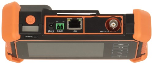 WIELOFUNKCYJNY TESTER CCTV CS-HB-45H-1521520