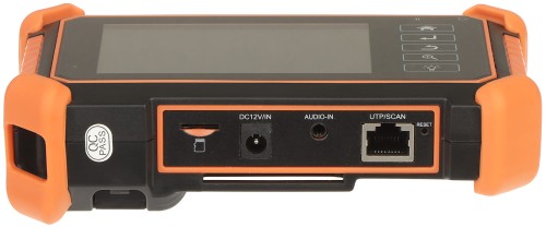 WIELOFUNKCYJNY TESTER CCTV CS-HB-45H-1521521