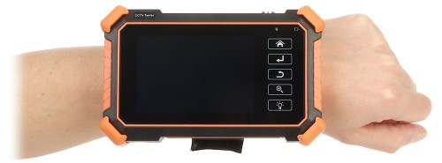 WIELOFUNKCYJNY TESTER CCTV CS-HB-45H-1521518