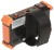WIELOFUNKCYJNY TESTER CCTV CS-HB-45H-1521519
