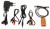 WIELOFUNKCYJNY TESTER CCTV CS-HB-45H-1521561