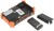WIELOFUNKCYJNY TESTER CCTV CS-HB-45H-1521522